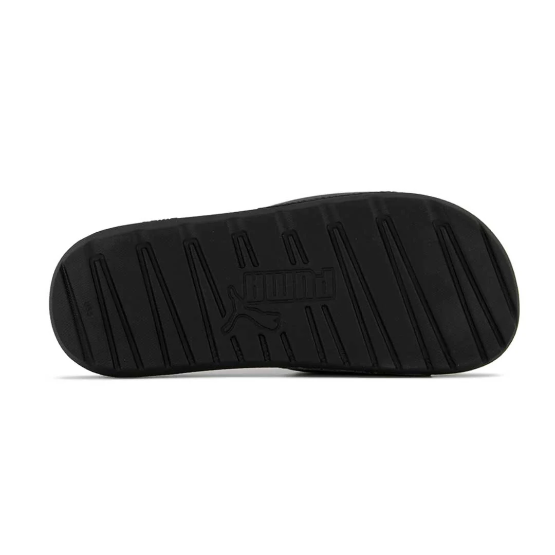 Puma - Women's Cool Cat 2.0 Slides (389108 08) - Image 5