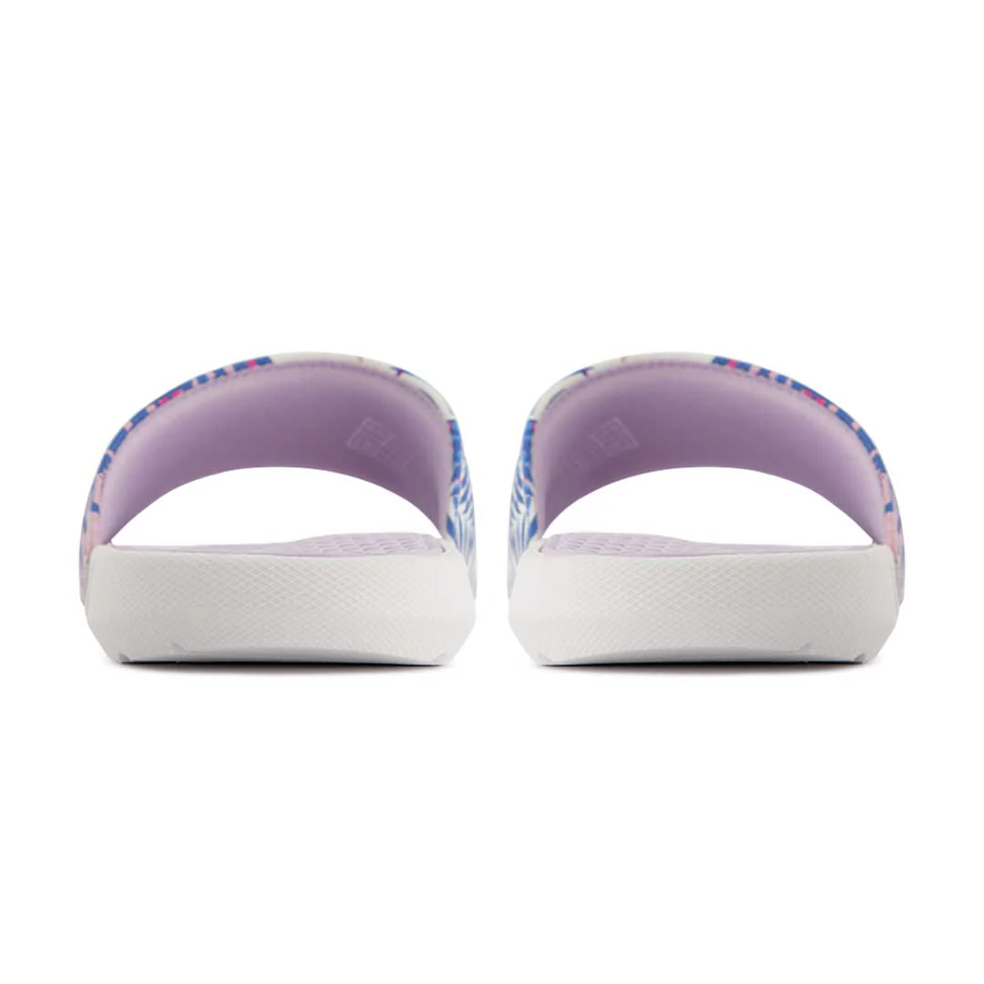 Puma - Women's Cool Cat Slides (386845 01) - Image 3