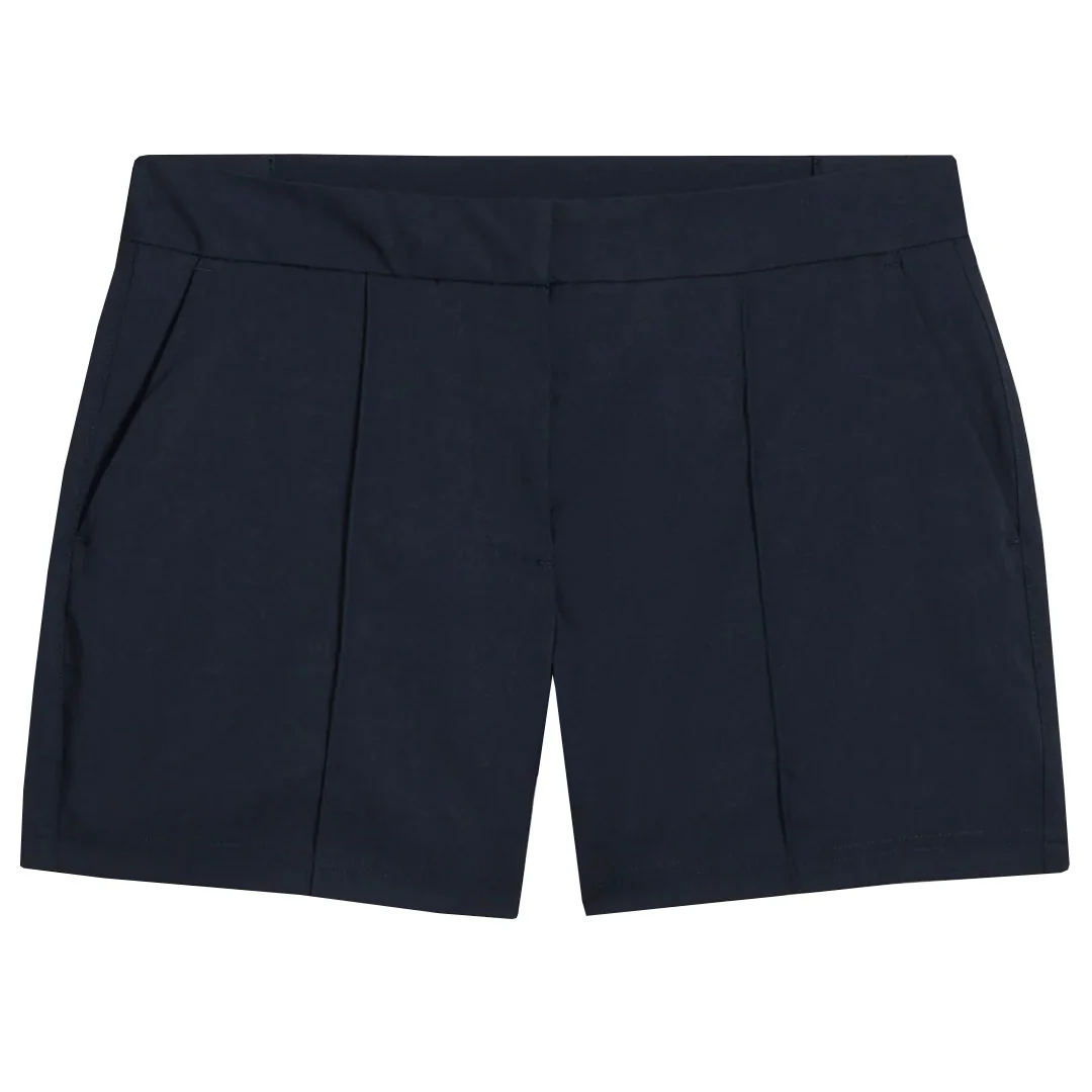 Puma - Women's Costa 4" Golf Shorts (623889 03)