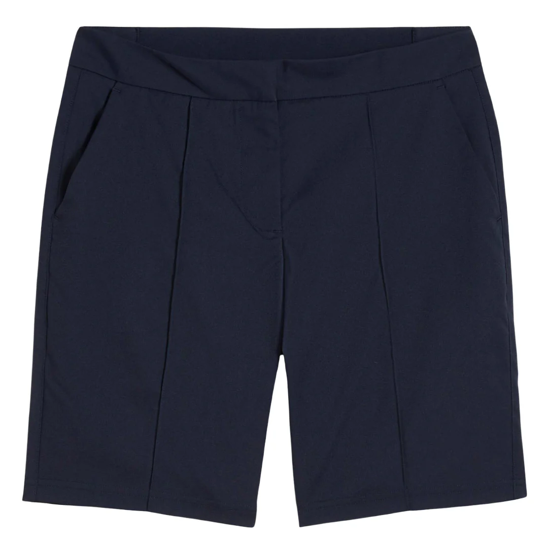 Puma - Women's Costa 8.5 Inch Golf Shorts (623886 03)