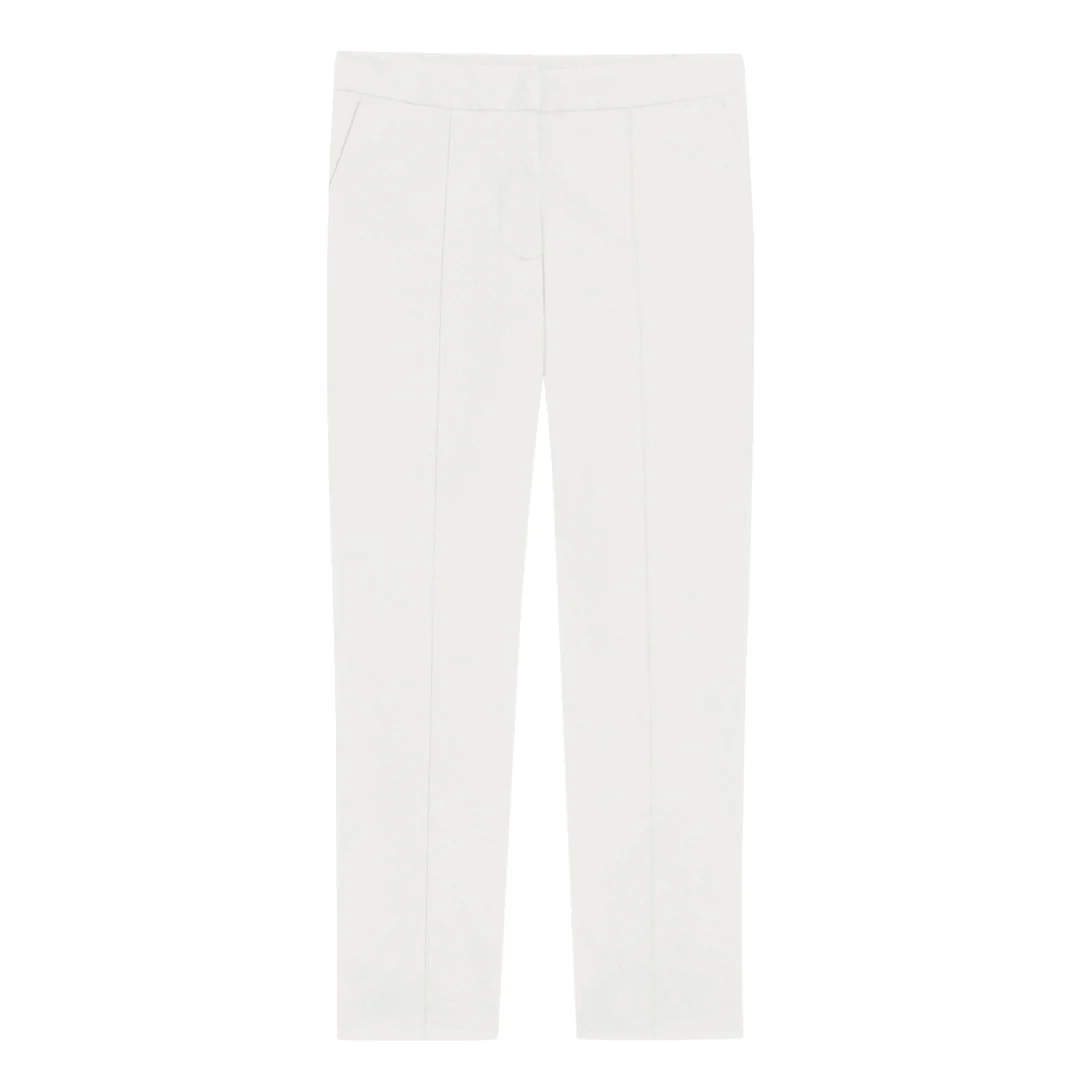 Puma - Women's Costa Trouser Golf Pant (623895 01)