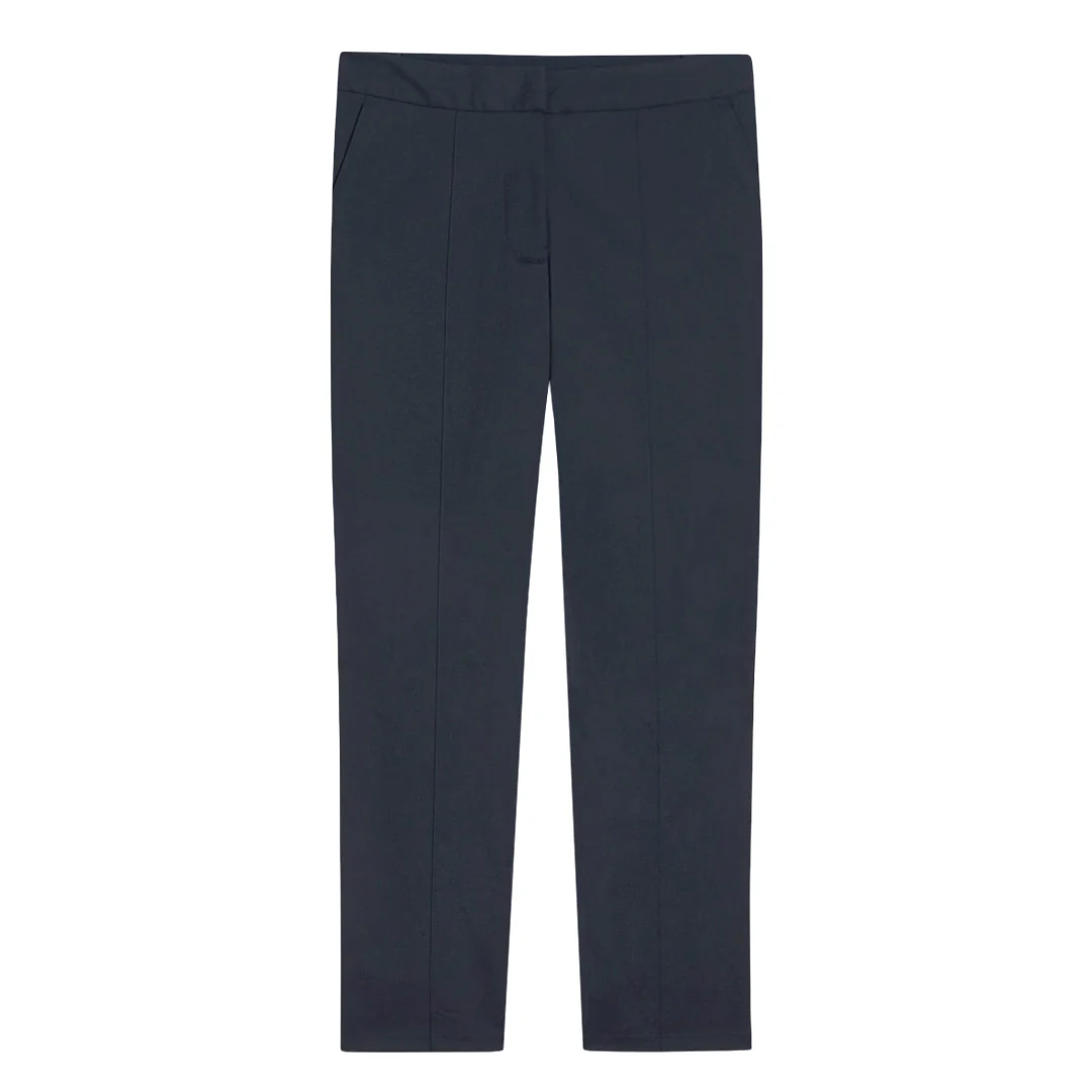 Puma - Women's Costa Trouser Golf Pant (623895 02)