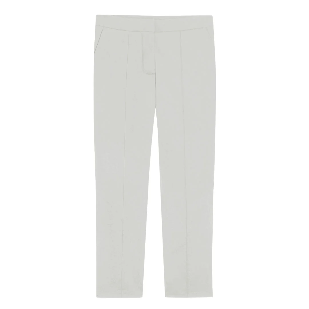 Puma - Women's Costa Trouser Golf Pant (623895 04)