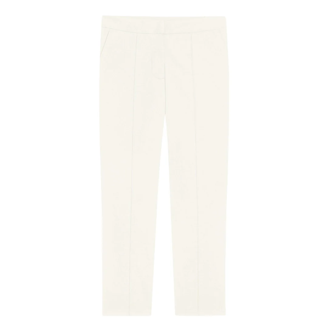 Puma - Women's Costa Trouser Golf Pant (623895 06)