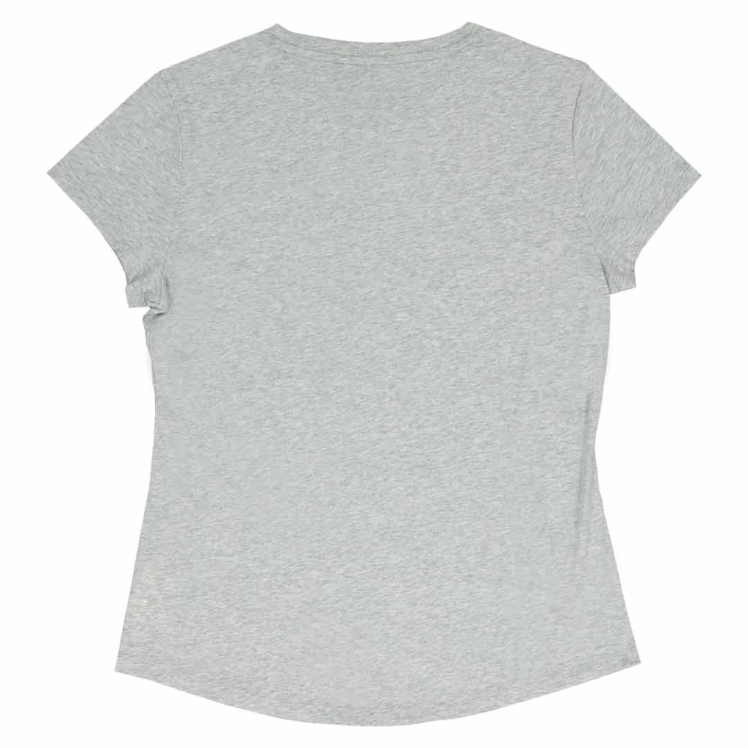 Puma - Women's Diving T-Shirt (845776 02) - Image 2
