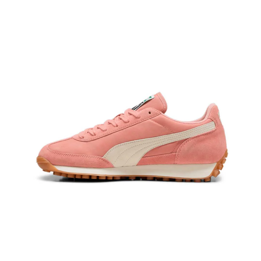 Puma - Women's Easy Rider Vintage Shoes (400773 19) - Image 2