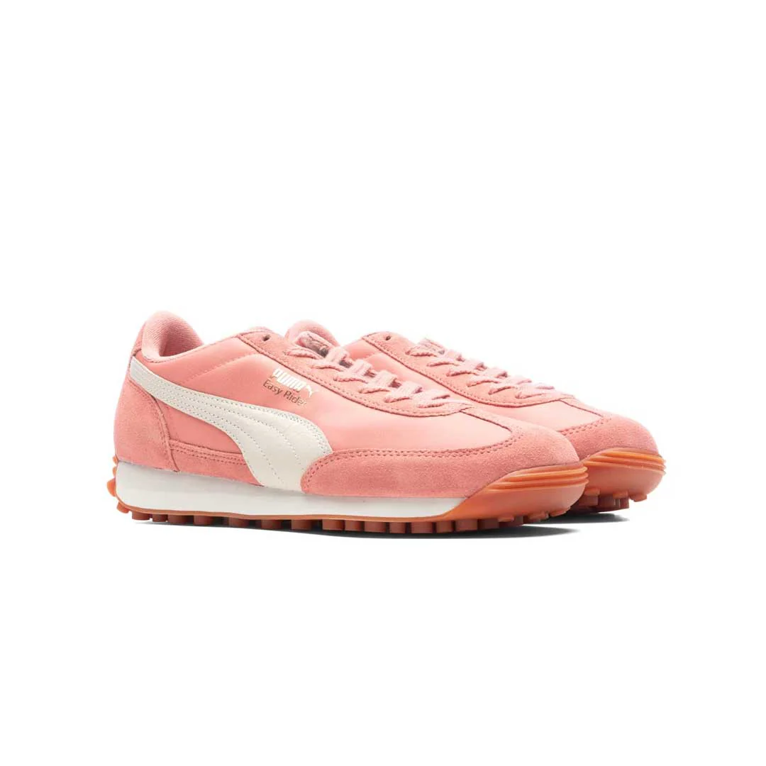 Puma - Women's Easy Rider Vintage Shoes (400773 19) - Image 4