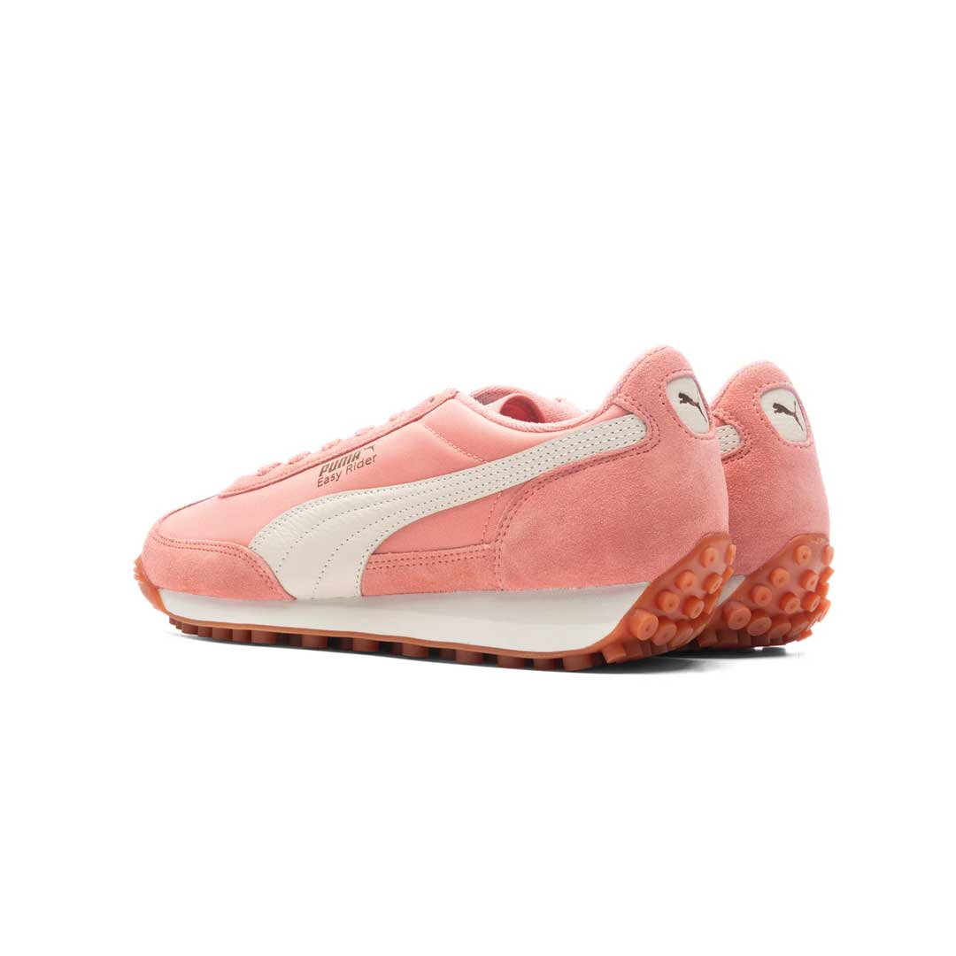 Puma - Women's Easy Rider Vintage Shoes (400773 19) - Image 5