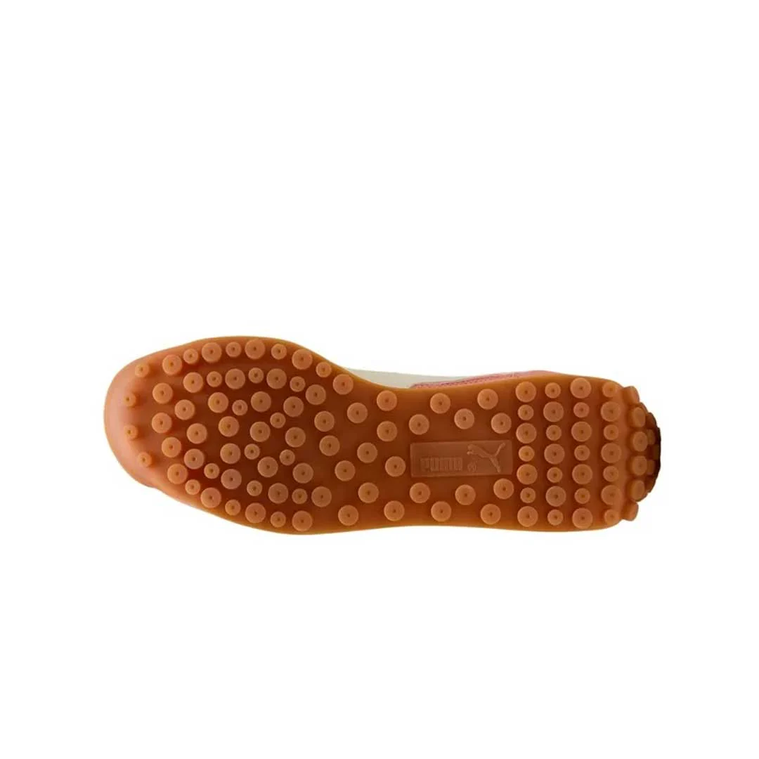 Puma - Women's Easy Rider Vintage Shoes (400773 19) - Image 6