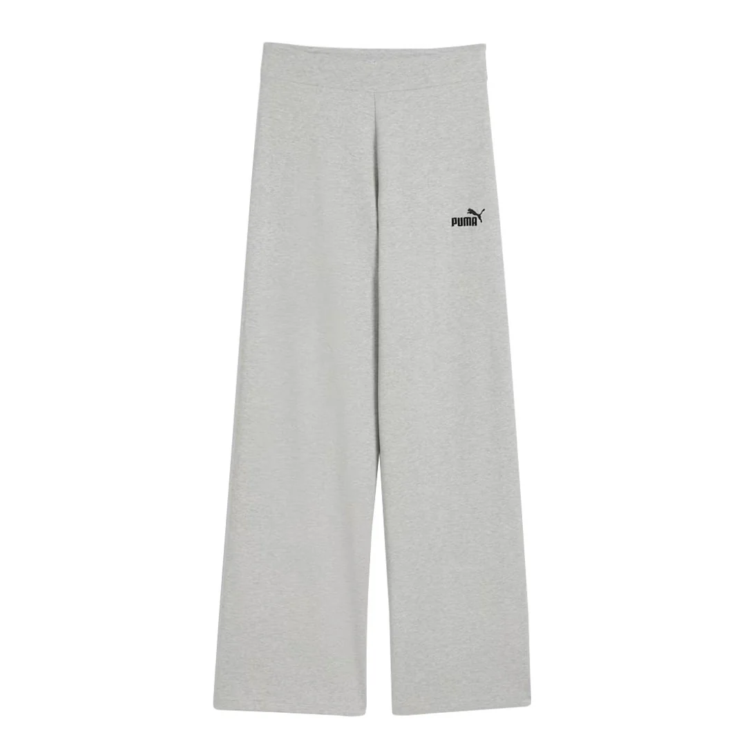 Puma - Women's Ess Logo High Waist Leggings (682428 04)