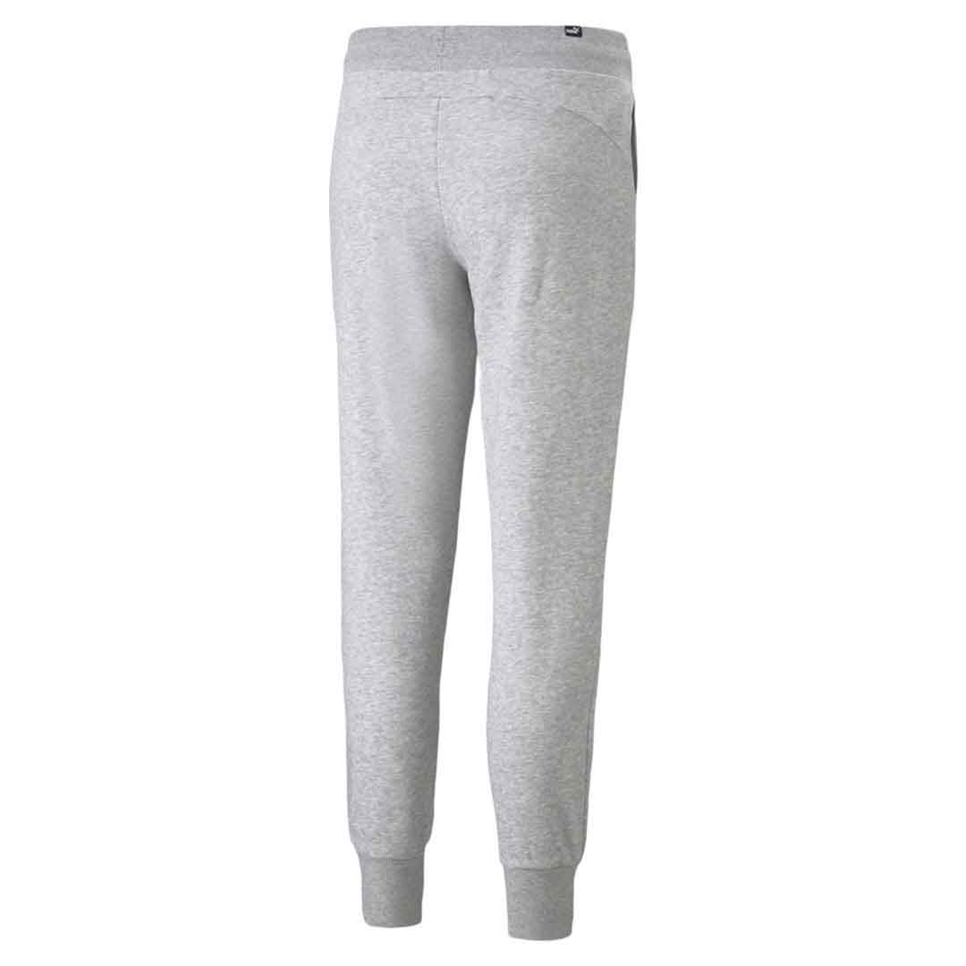 Puma - Women's Essentials Sweatpant (586839 04) - Image 2
