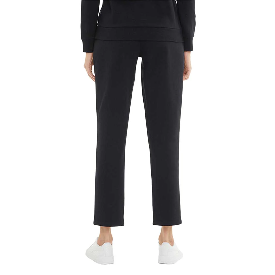 Puma - Women's Essentials Sweatpant (586844 01) - Image 3