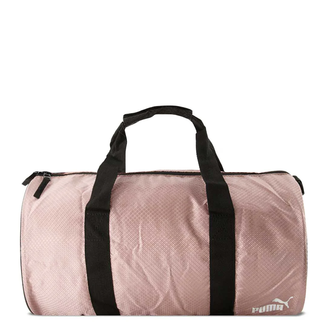 Puma - Women's Evercat Jolt Duffel Bag (PV2-0356 683) - Image 2