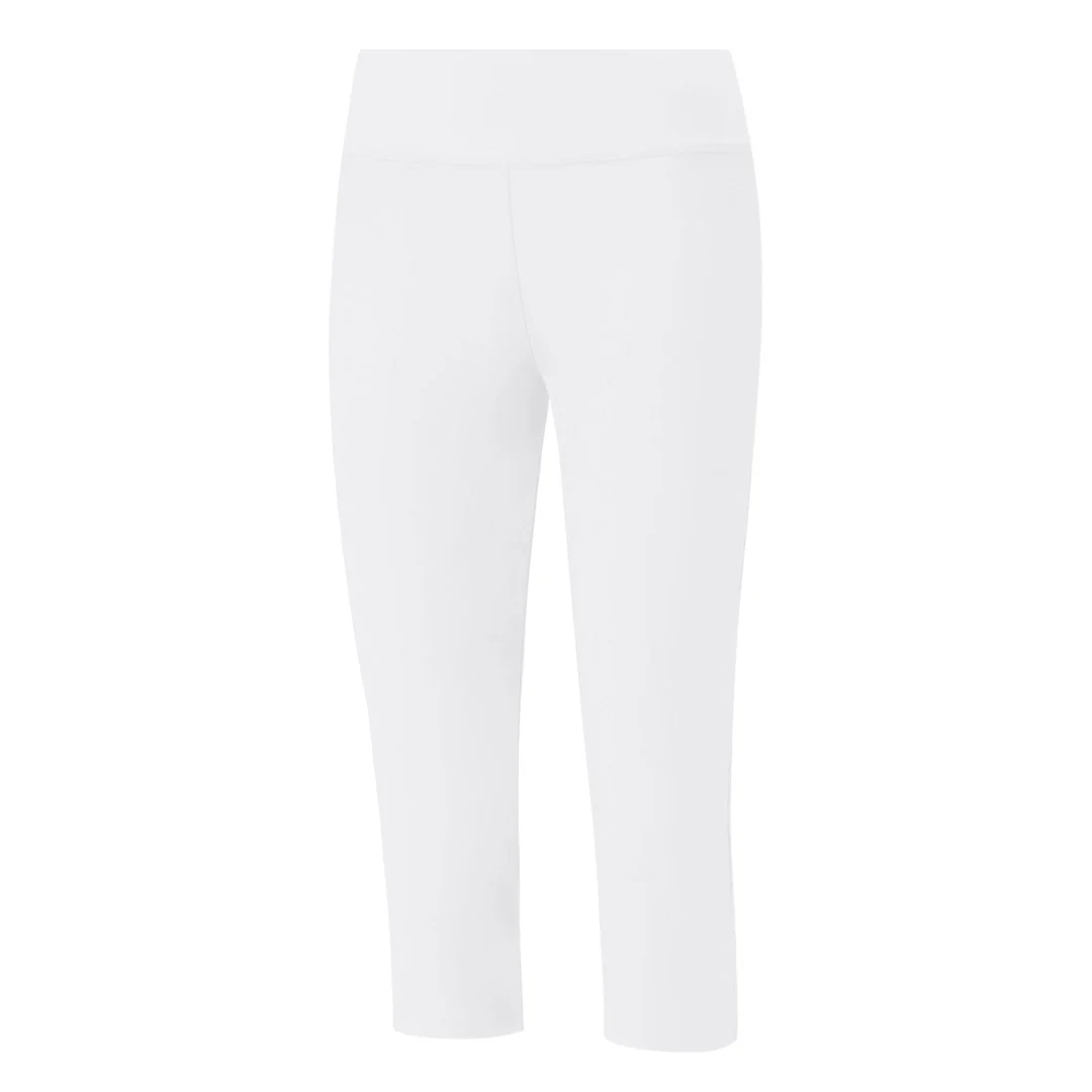 Puma - Women's Everyday Capri Pant (623897 02)