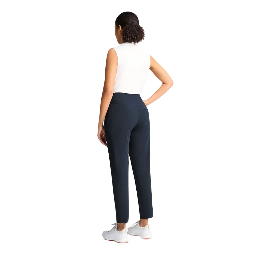 Puma - Women's Everyday Golf Pant (625383 03) - Image 3