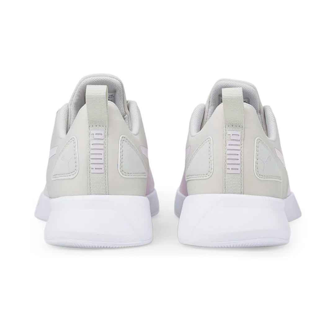 Puma - Women's Flyer Runner Femme Shoes (195517 04) - Image 3