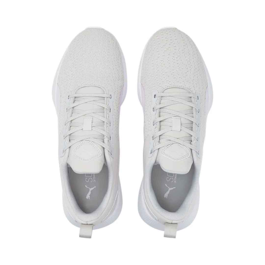 Puma - Women's Flyer Runner Femme Shoes (195517 04) - Image 4