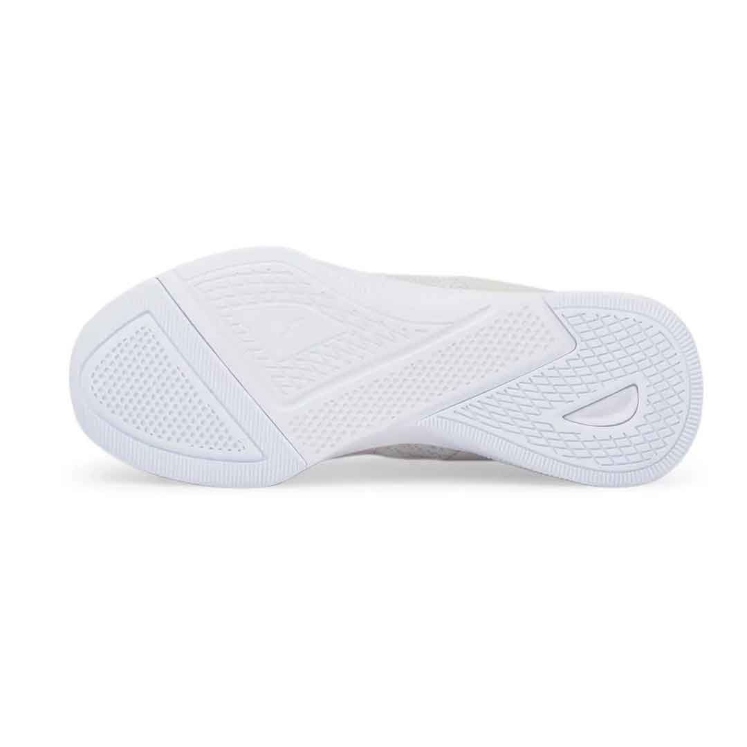Puma - Women's Flyer Runner Femme Shoes (195517 04) - Image 5