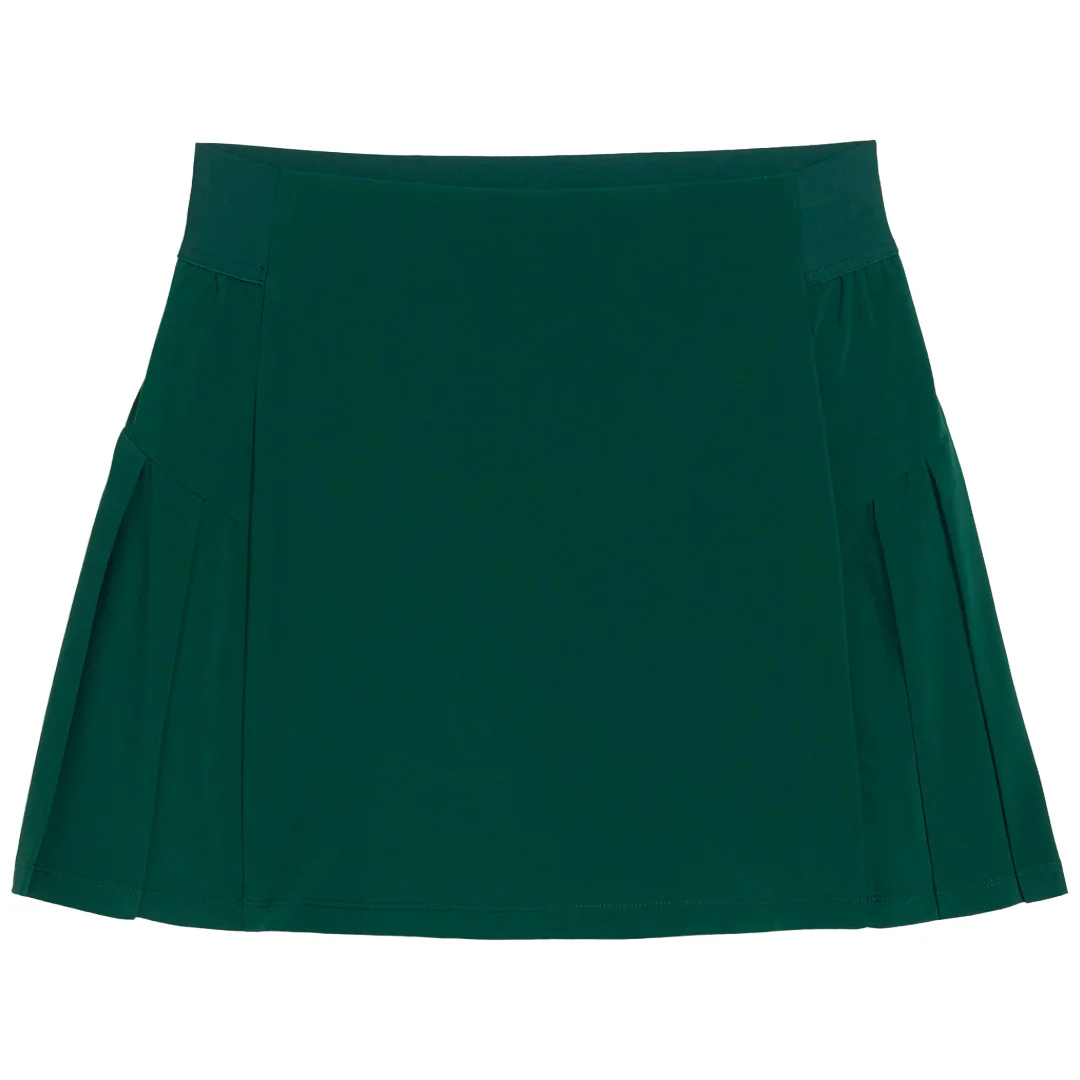Puma - Women's Haute Golf Skirt (629365 02)