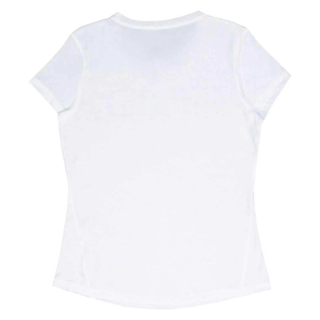 Puma - Women's Iconic T-Shirt (671413 02) - Image 2