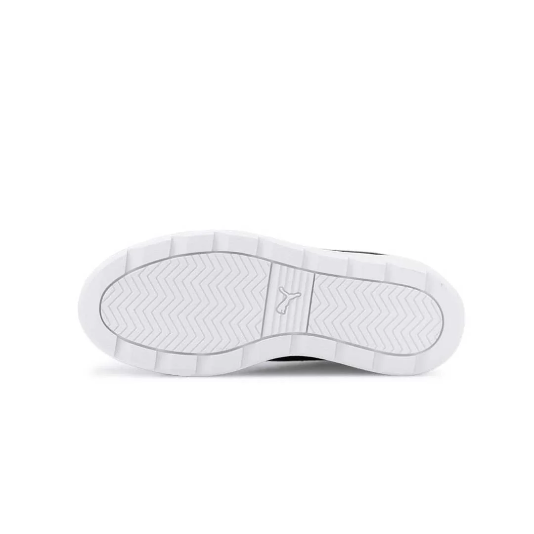 Puma - Women's Karmen Rebelle Shoes (387212 02) - Image 5