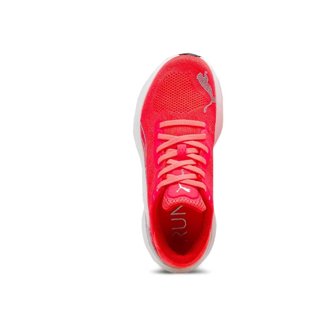 Puma - Women's Magnify Nitro 2 Shoes (377540 02) - Image 5