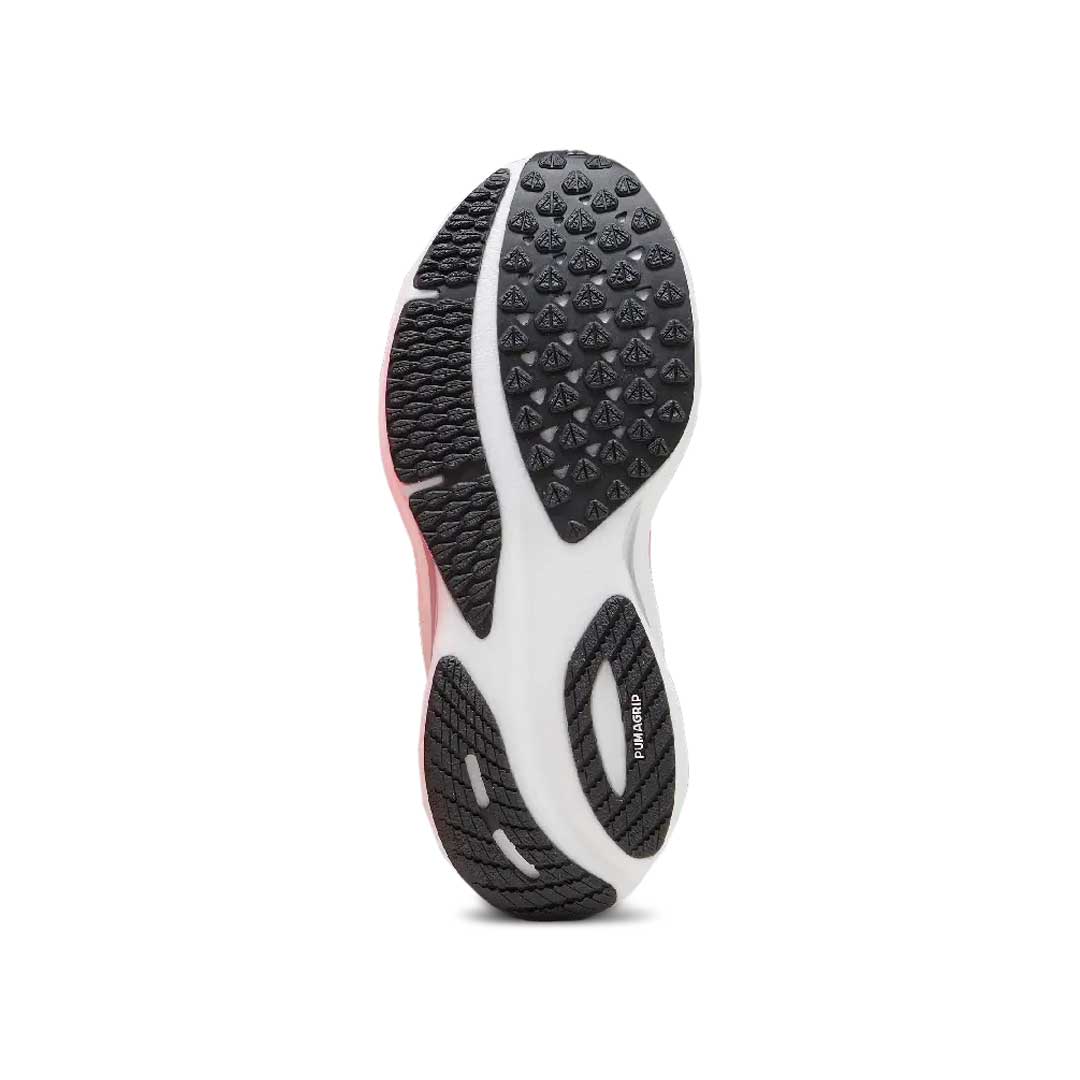 Puma - Women's Magnify Nitro 2 Shoes (377540 02) - Image 6