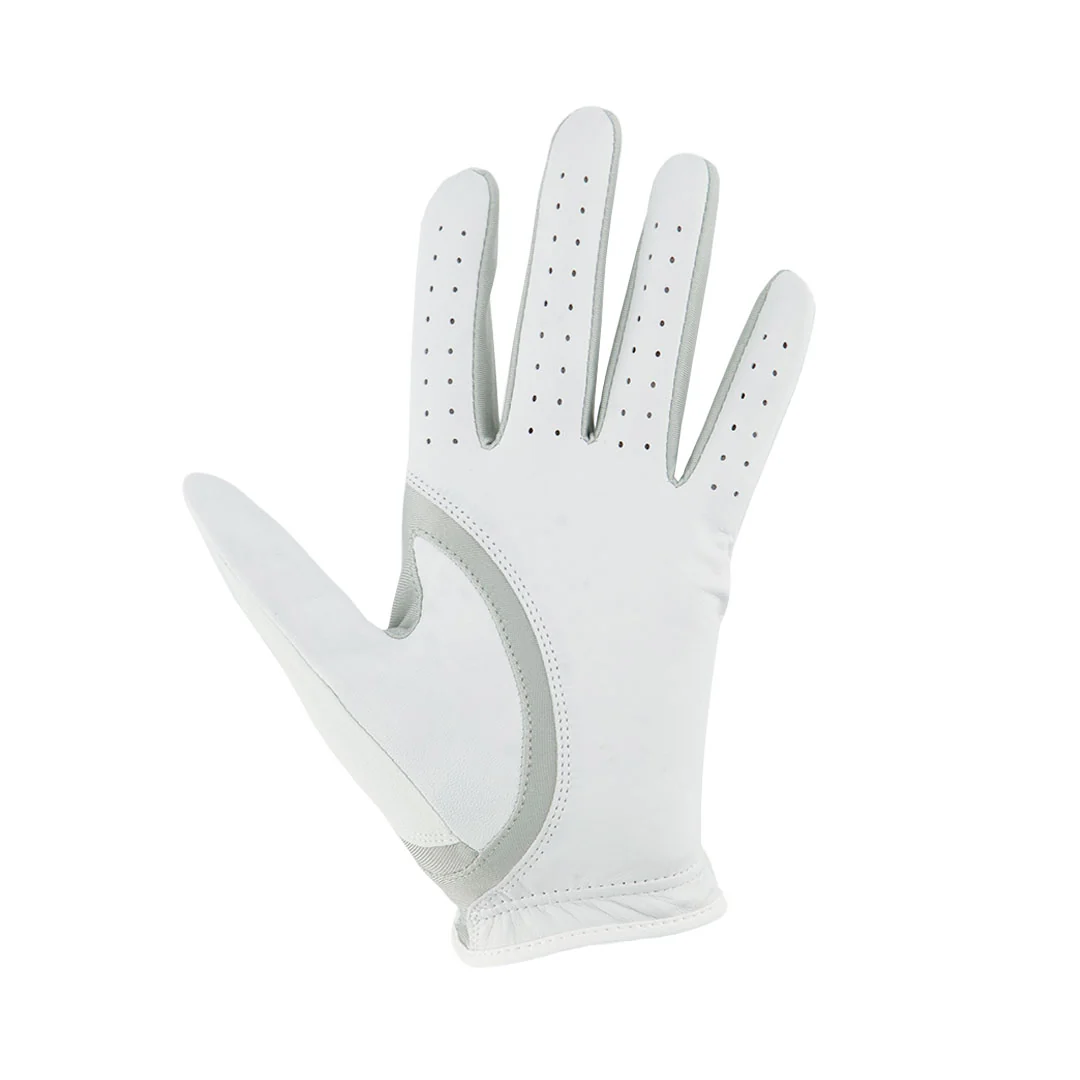 Puma - Women's Pur Tech Left Hand Golf Glove (909330 02) - Image 2