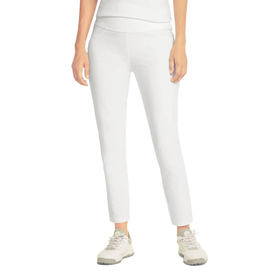 Puma - Women's PWRSHAPE Pant (533016 02) - Image 2