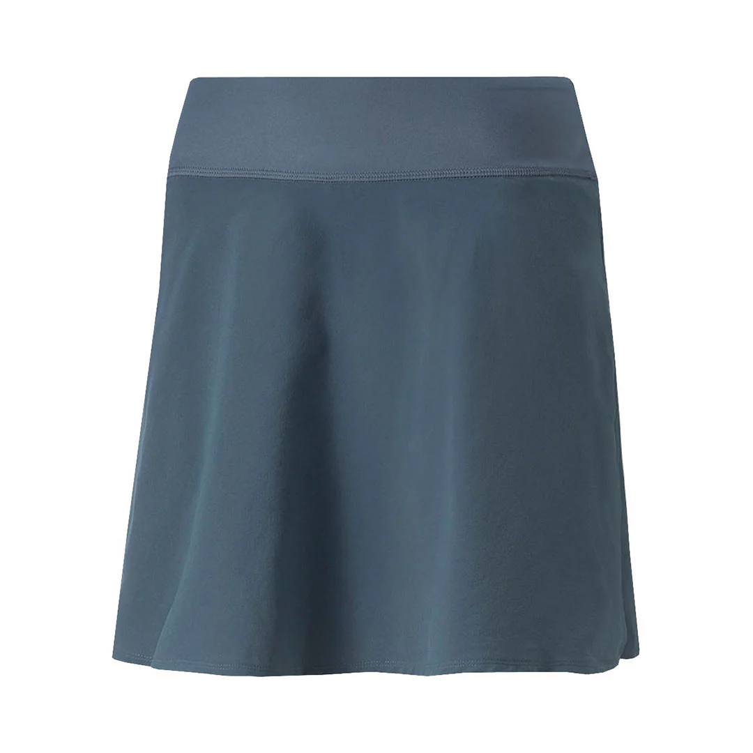 Puma - Women's PWRSHAPE Solid Skirt (533011 17)