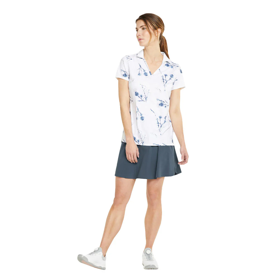 Puma - Women's PWRSHAPE Solid Skirt (533011 17) - Image 4
