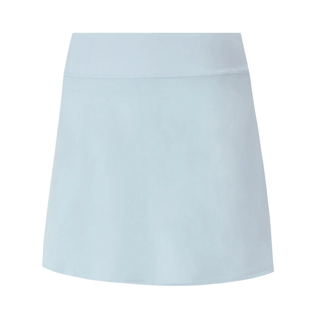 Puma - Women's PWRSHAPE Solid Skirt (533011 18)