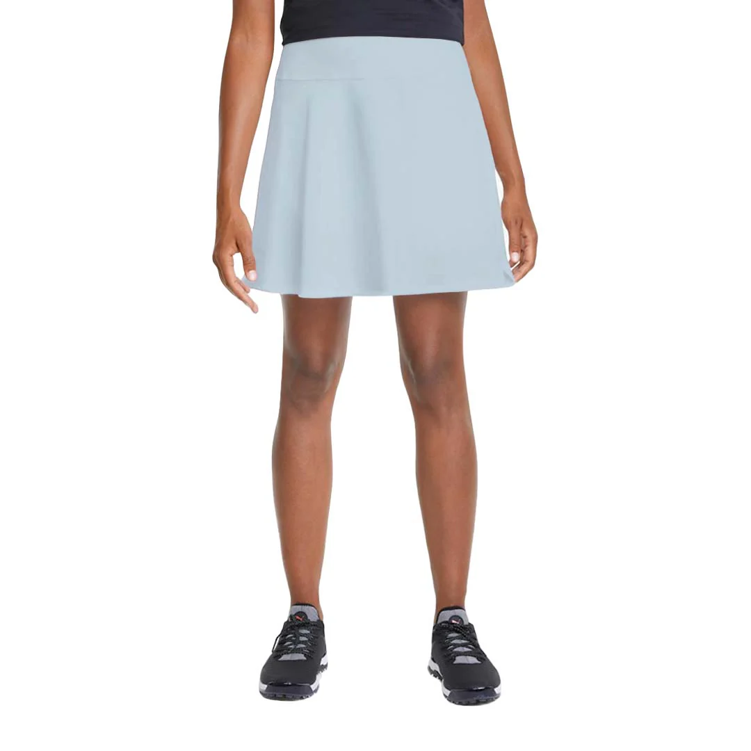Puma - Women's PWRSHAPE Solid Skirt (533011 18) - Image 2