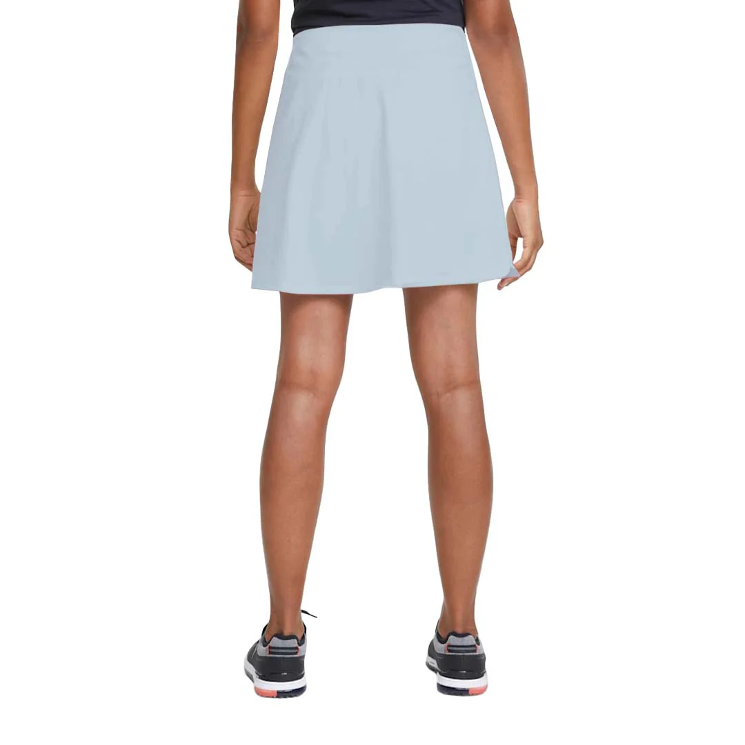 Puma - Women's PWRSHAPE Solid Skirt (533011 18) - Image 3