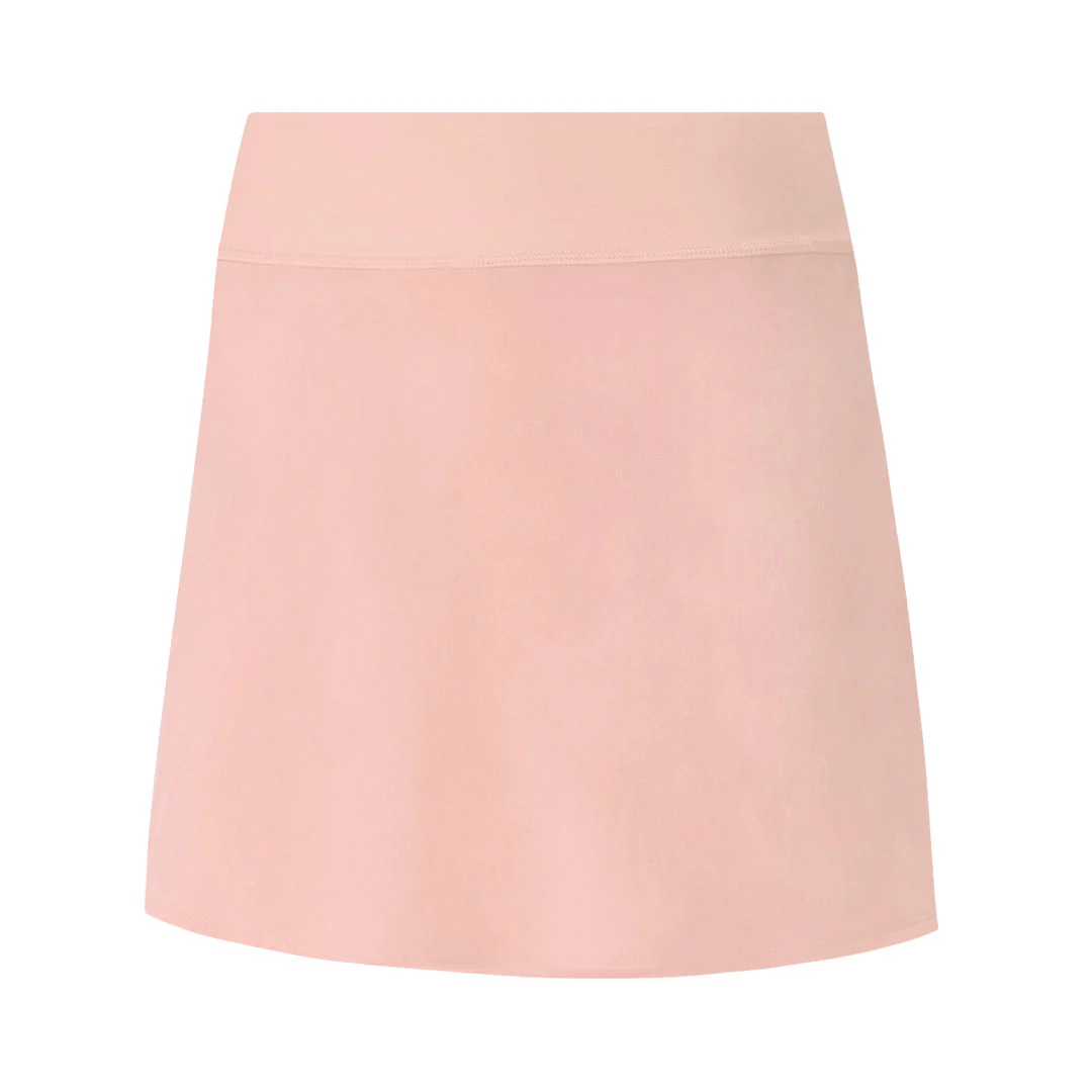 Puma - Women's PWRSHAPE Solid Skirt (533011 20)