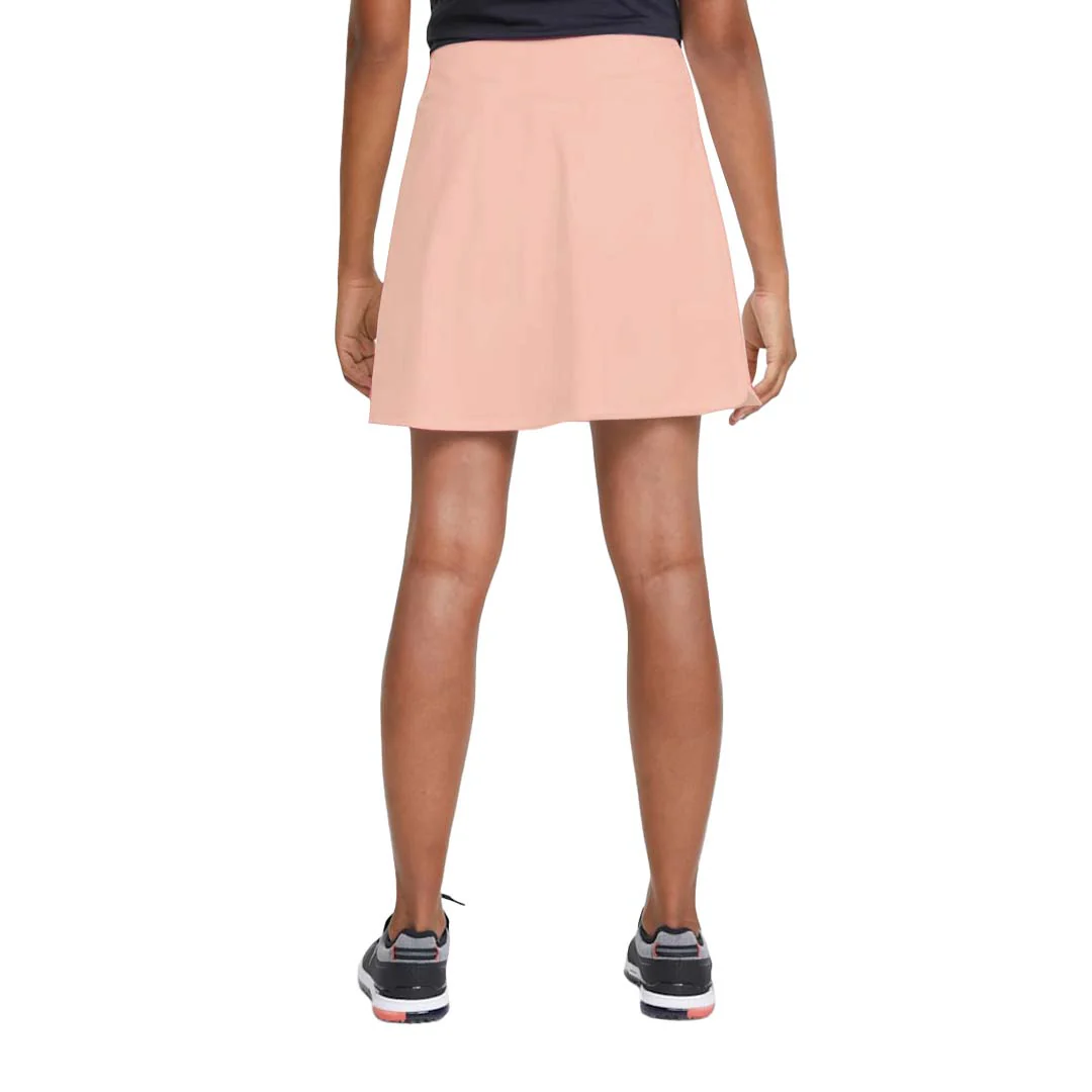 Puma - Women's PWRSHAPE Solid Skirt (533011 20) - Image 3