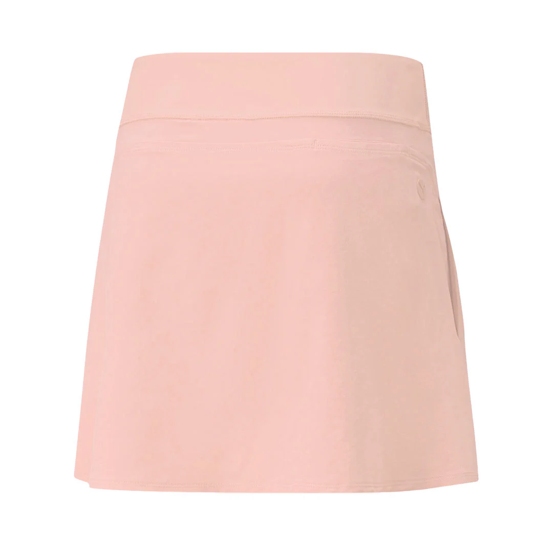 Puma - Women's PWRSHAPE Solid Skirt (533011 20) - Image 4