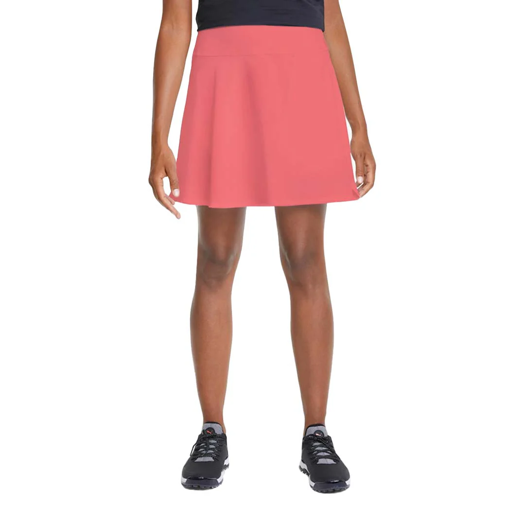 Puma - Women's PWRSHAPE Solid Skirt (533011 22) - Image 2