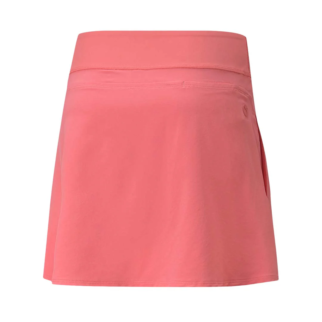 Puma - Women's PWRSHAPE Solid Skirt (533011 22) - Image 4