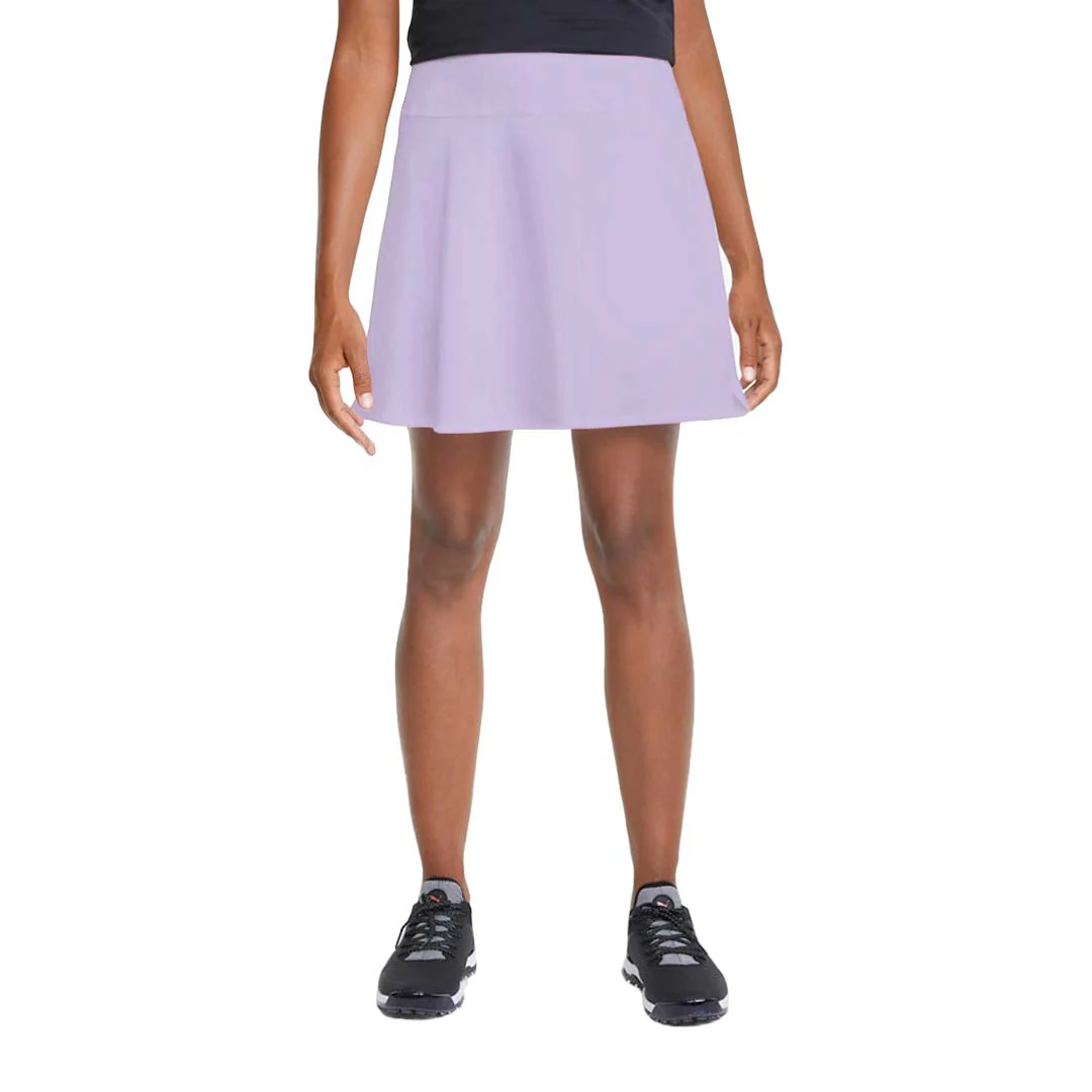 Puma - Women's PWRSHAPE Solid Skirt (533011 27) - Image 2