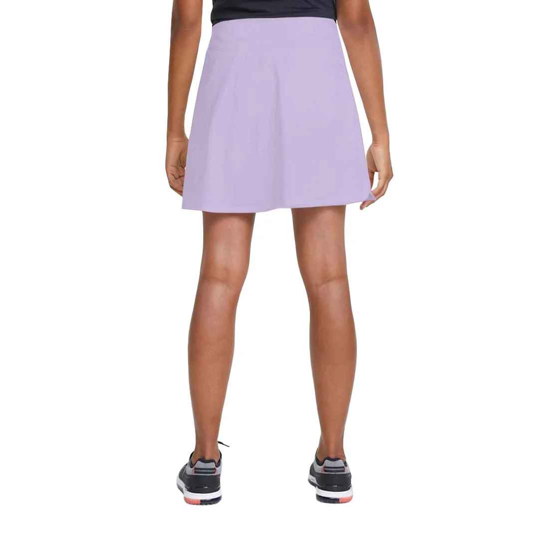 Puma - Women's PWRSHAPE Solid Skirt (533011 27) - Image 3