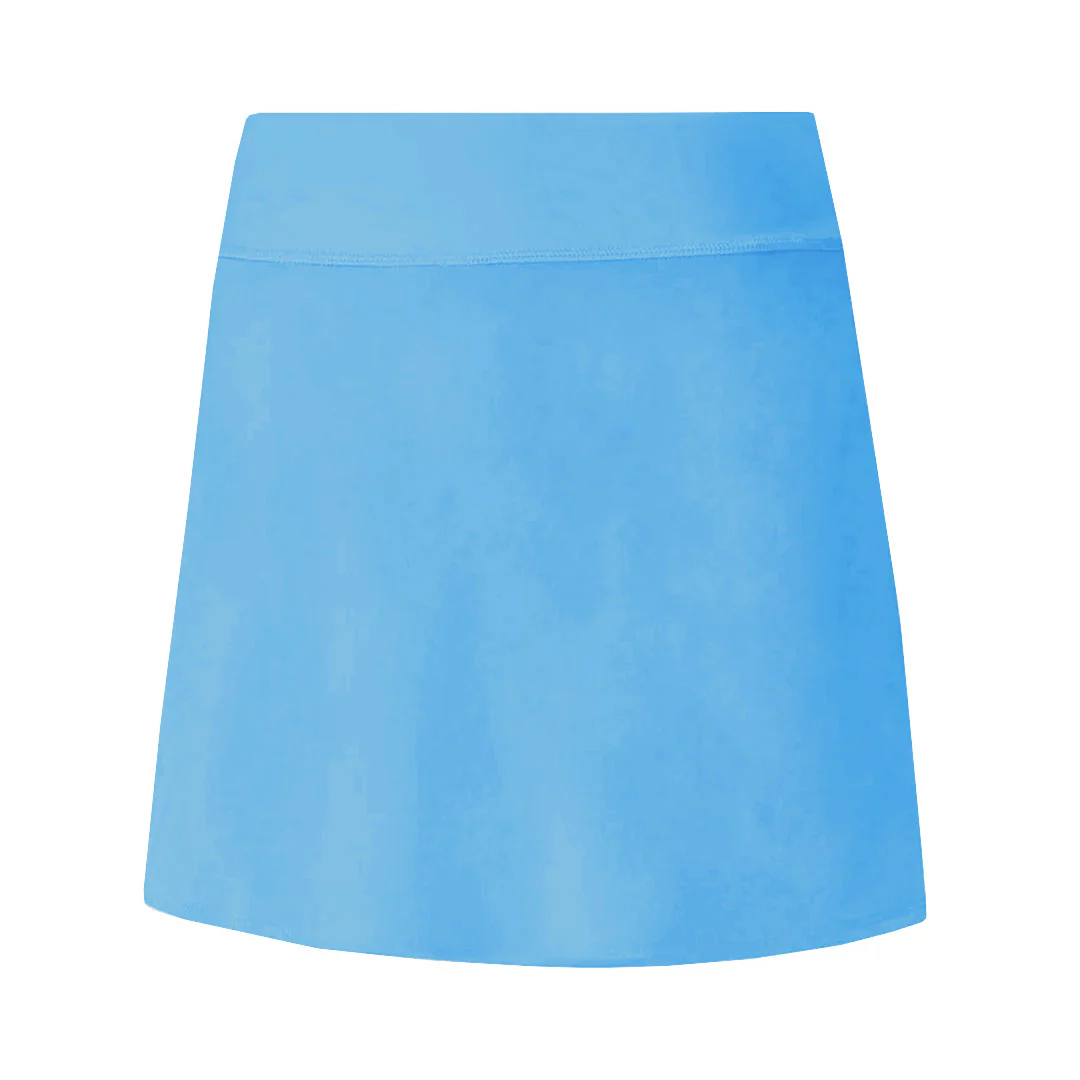 Puma - Women's PWRSHAPE Solid Skirt (533011 32)
