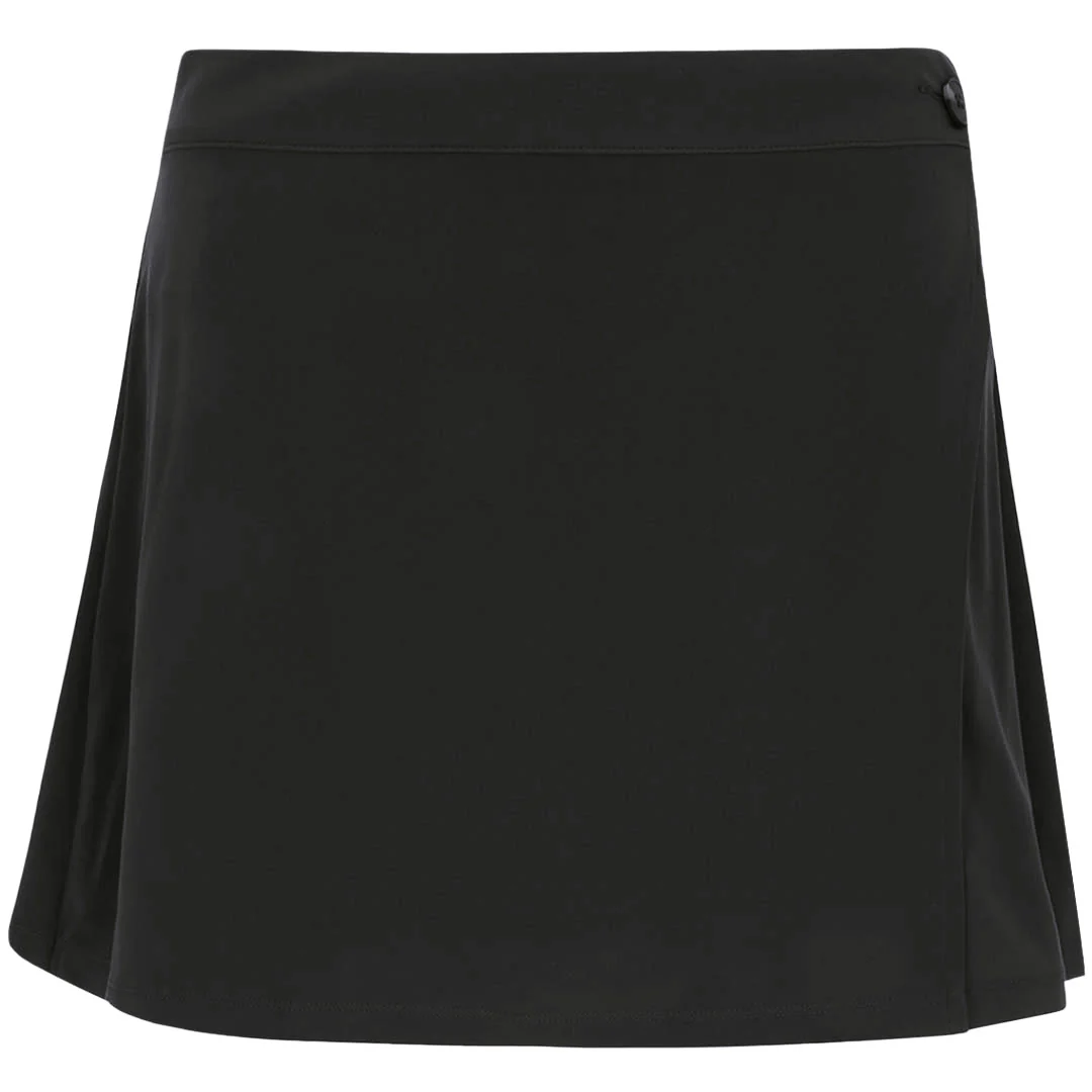 Puma - Women's Resort Wrap Skirt (623879 01)