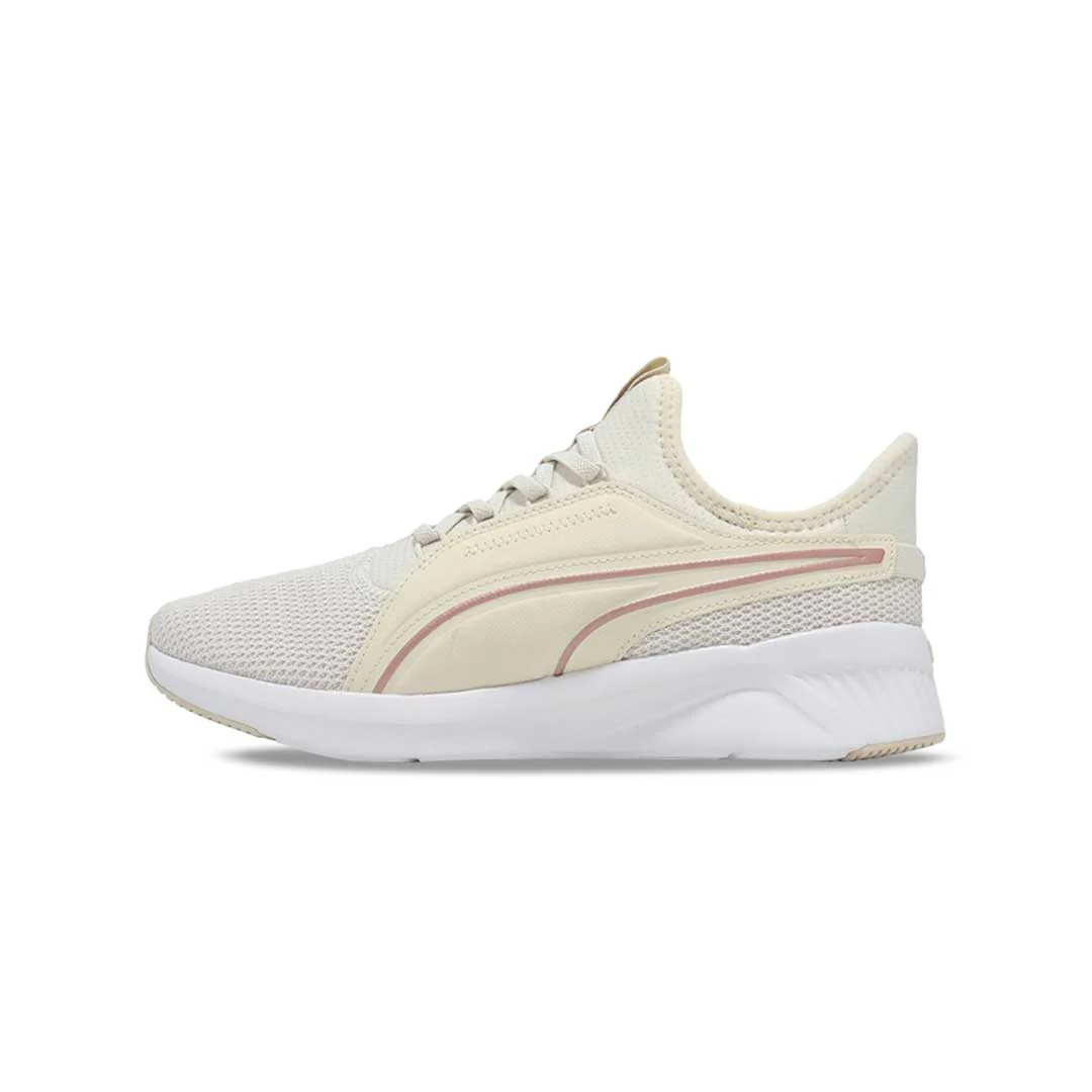 Puma - Women's Softride Harli Sliptech Shoes (312277 02) - Image 2