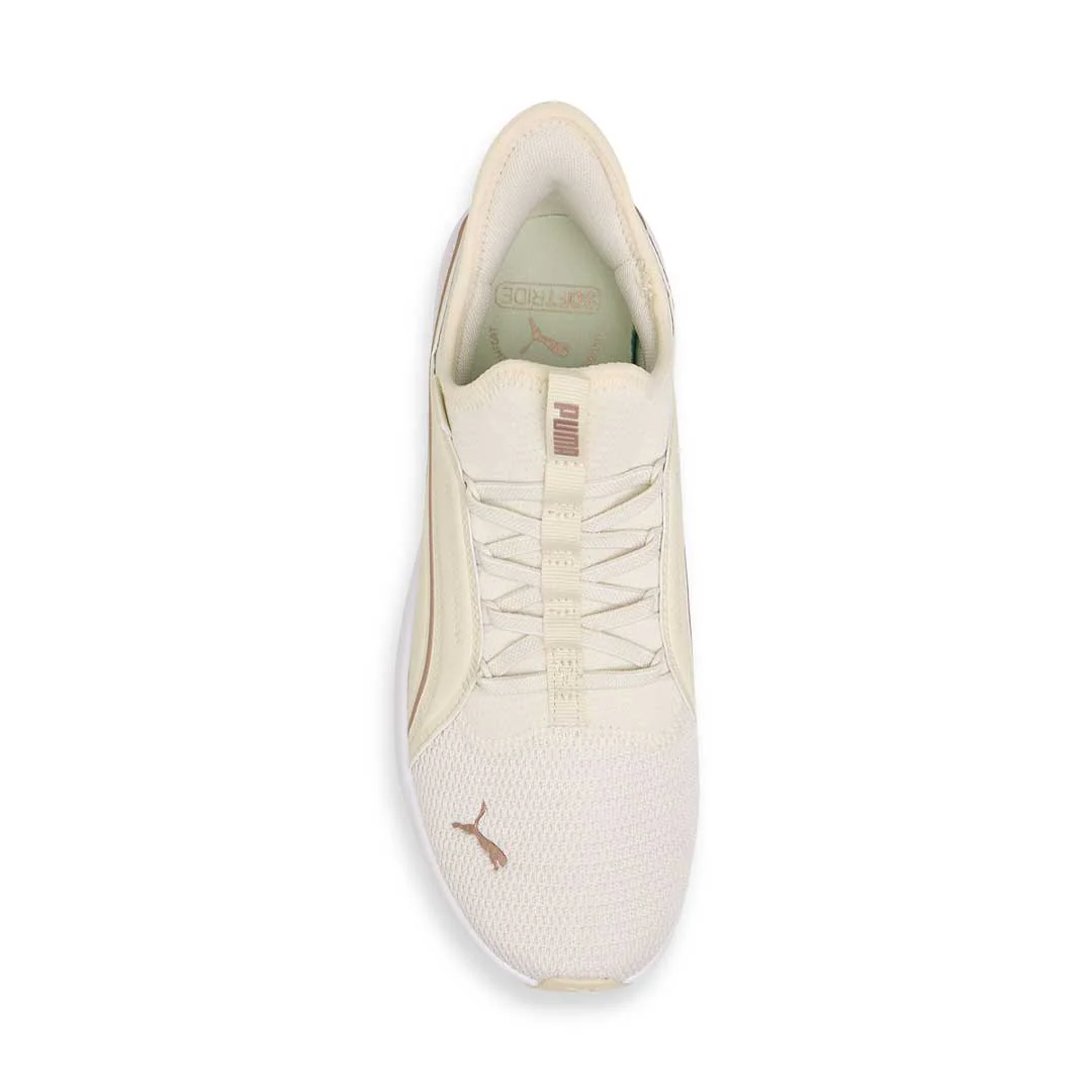 Puma - Women's Softride Harli Sliptech Shoes (312277 02) - Image 3