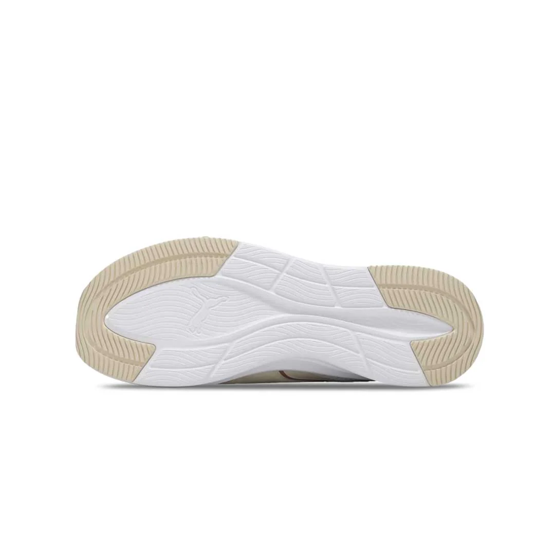 Puma - Women's Softride Harli Sliptech Shoes (312277 02) - Image 4