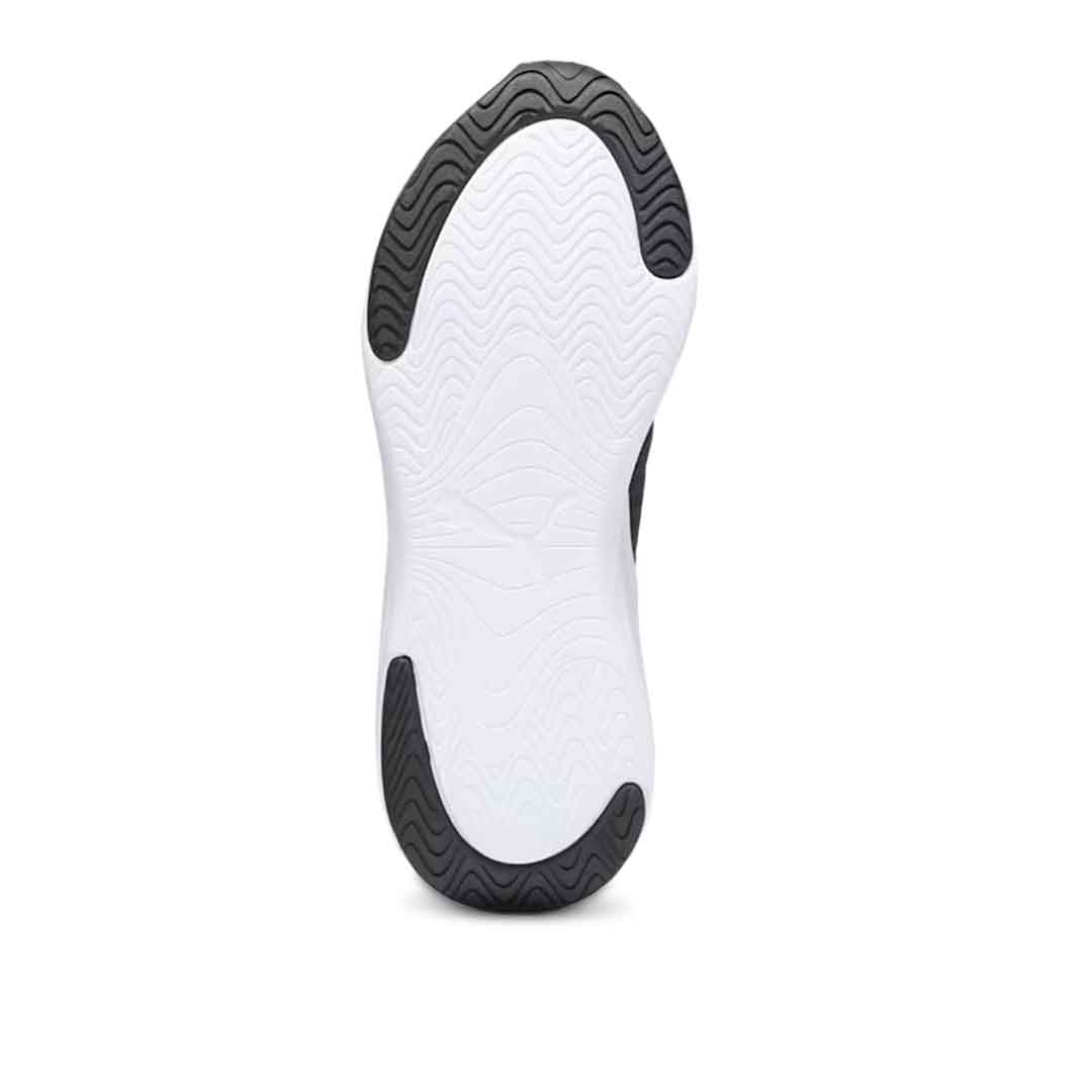 Puma - Women's Softride Harmony Shoes (310019 01) - Image 4