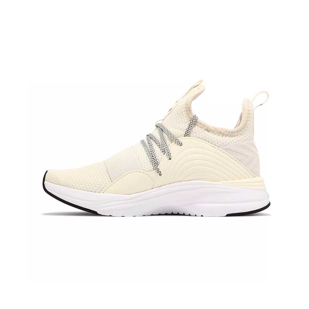 Puma - Women's Softride Sophia 2 Demi Shoes (379853 04) - Image 2