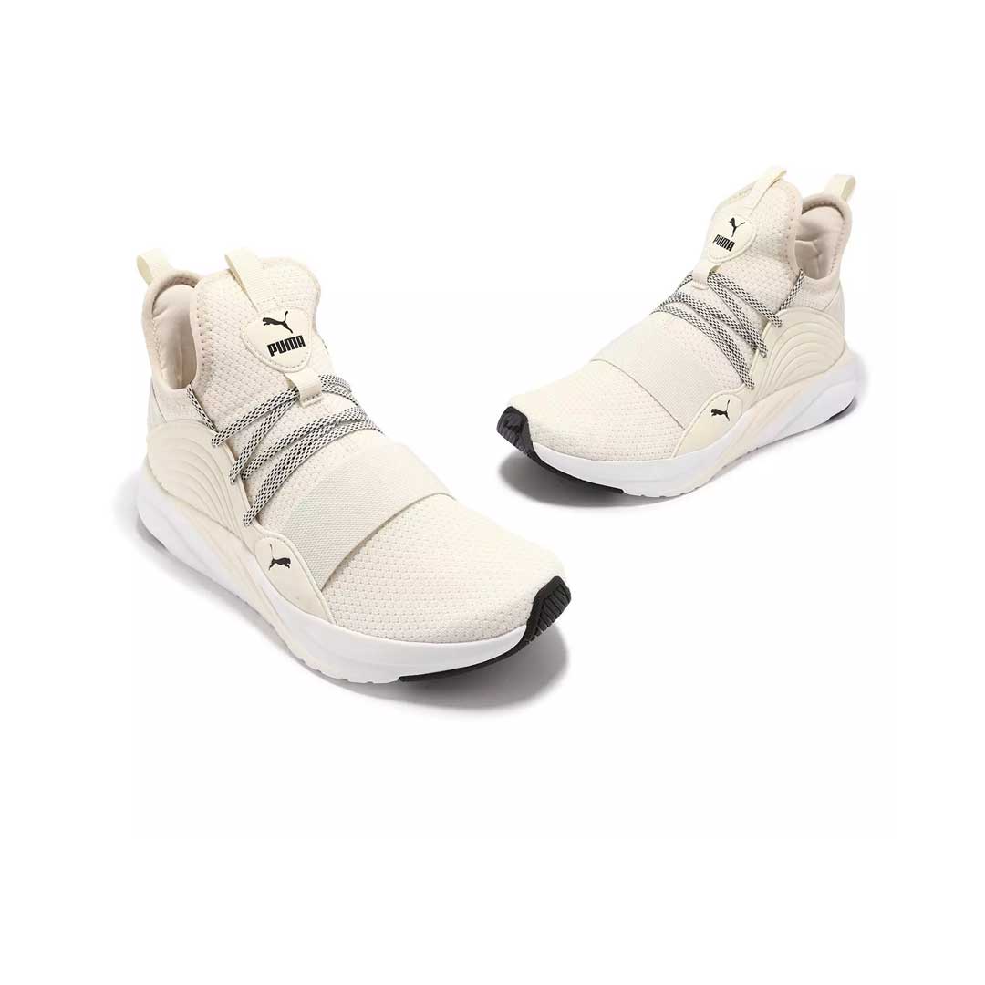 Puma - Women's Softride Sophia 2 Demi Shoes (379853 04) - Image 4