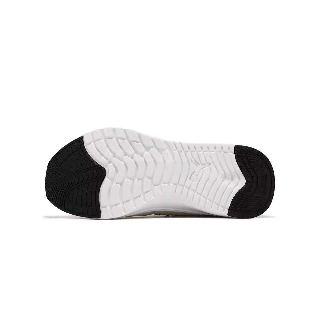 Puma - Women's Softride Sophia 2 Demi Shoes (379853 04) - Image 5